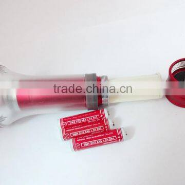 Onlystar GS-4002 Aluminum Zoom High Power Led Camping Lamp photo-4