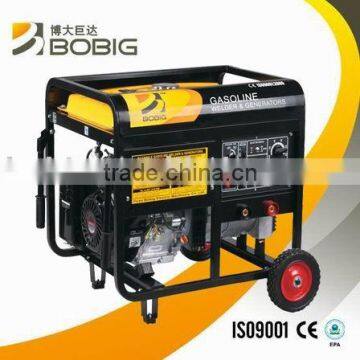 welding generator 190a