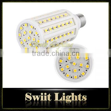 2015 3-Year Warranty DD105 27w corn led lamp