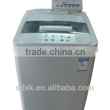 XK-FWM1 Washing Machine Training Equipment