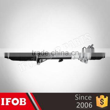 Ifob auto accessories steering rack 8E1422066T for A4