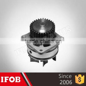 ifbo top quality car water pump supplier auto water pump for EB12 2002-2003 21010AL525