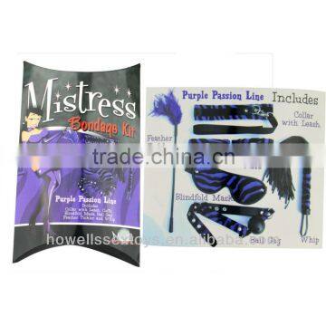 sex toys role play and adult queen time sex tools
