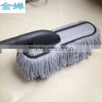 Micro-Fiber Car Duster Brush photo-5
