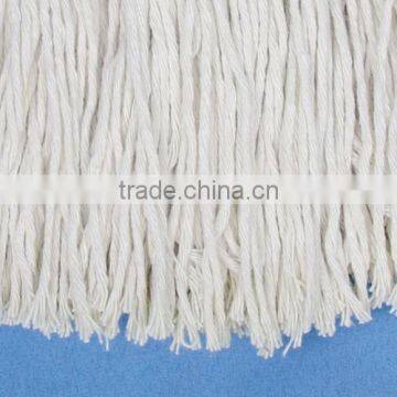 High Quality Dust Mop Cotton Refill photo-5