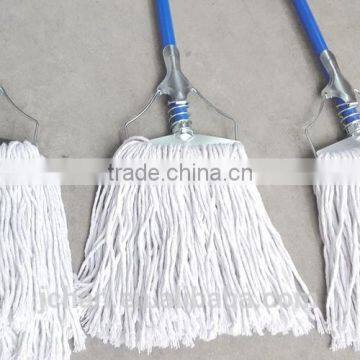 Wet Mop, Water Mop, Deck Mop photo-3