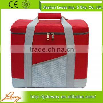 Trustworthy china supplier food delivery cooler bag