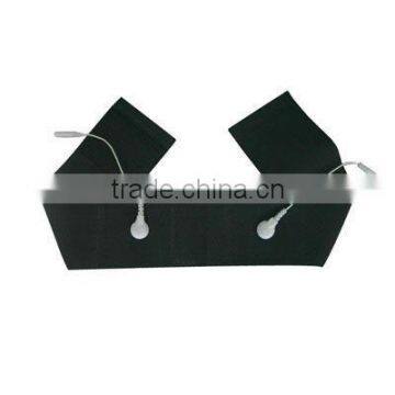 tens unit conductive belt