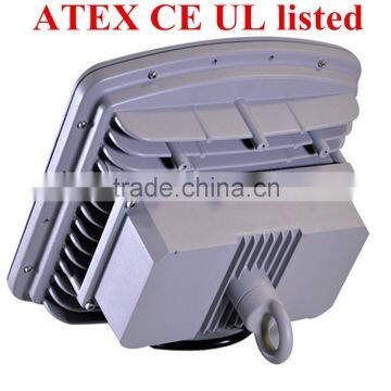 ATEX UL SAA 40W explosion proof led high bay light