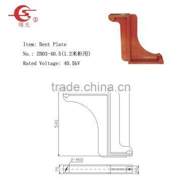 Epoxy Isolating Insulator for Switchgear