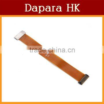 LCD Touch Screen Digitizer Flex Extension Testing Tester Cable For Samsung Galaxy S2 i9100 N7000 K0141