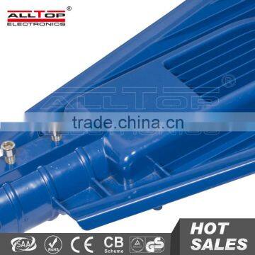 Outdoor IP67 Waterproof Bridgelux Cob 180w High Output Led Street Light photo-4