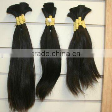 hair afro kinky bulk