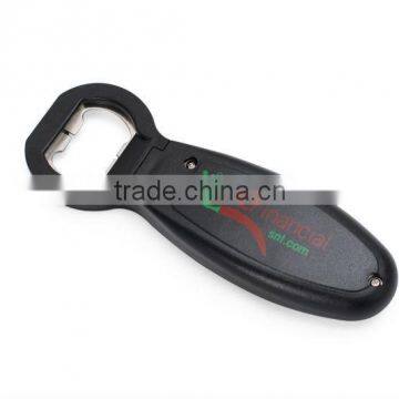 promotional gift,music bottle opener,sound opener