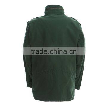 windproof military uniform bdu jacket army clothing