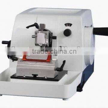 Rotary Microtome