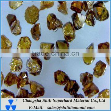 All Size CBN Cubic Boron Nitride for Cbn Superfinishing Whetstone photo-6