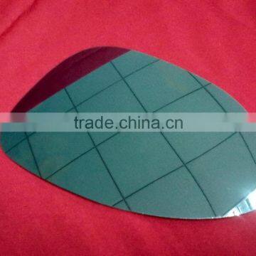 Car DVR Glass Panel photo-5