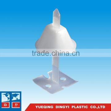 Tile Leveling Ceramic Tile Clips