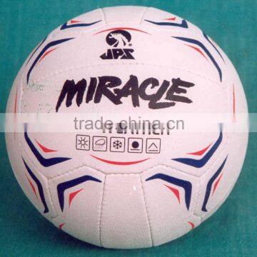 Net Ball