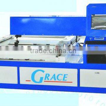 Carton & Box Making Machine G1218