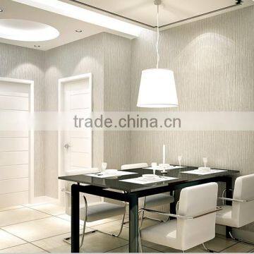 Wallpaper Home Decor Washable Wallpaper for Kitchen