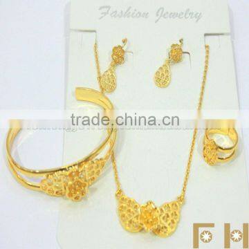 FH-T003Fashion jewelry