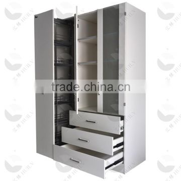 cheap and safe storage chemical lab cabinet