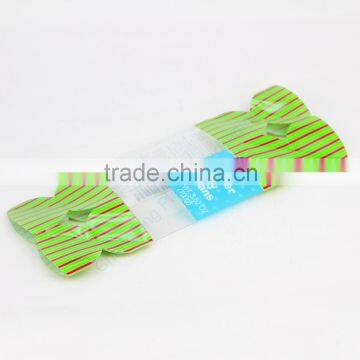 New Design Customized Hollow Candy Box From ShenZhen photo-6