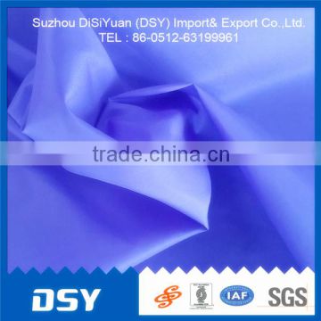 100% design Fully dull nylon taffeta from China