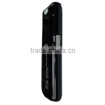 Cheapest 4GB Fashion Design Wholesale Bulk USB Voice Recorder GC-Q30