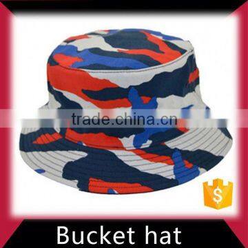 Cheap Waterproof Plain Bucket Hat Wholesale