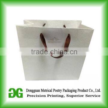 Hot sale eco shopping bag icon/recycle bag in Dongguan China