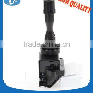 Mitsubishi brand ignition coil F-722 3017817 MD303922 88921339 FOR Montero