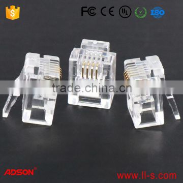 RJ45 Connector