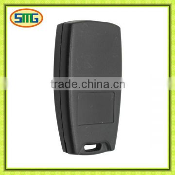 Programmable Universal Car Alarm Remote Control SMG-013