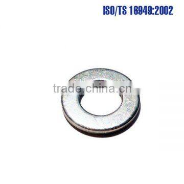 DIN125 Flat washer round washer