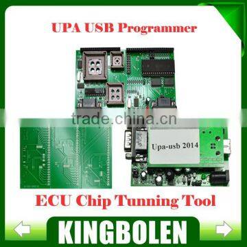 wholesale usp upa-usb 1.3 upa usb programmer professional ecu programmer