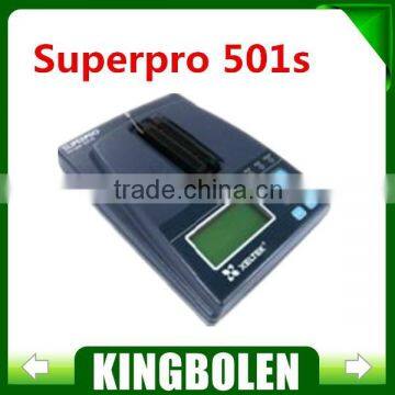 Original Universal Programmer SUPERPRO 501S
