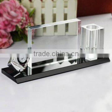 2015 New Design Laser cutting machine for Artware LS-1290