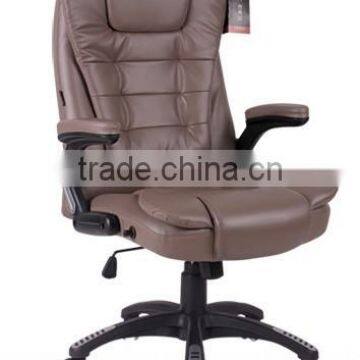 Executive Chair /Office Chair (Recline Fuctional and Good Workman Ship) photo-2