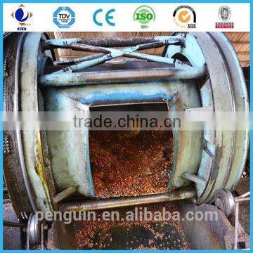 2016 New Technology Palm Oil Mill Machinery photo-2