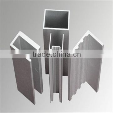 6005A aluminium alloy profile