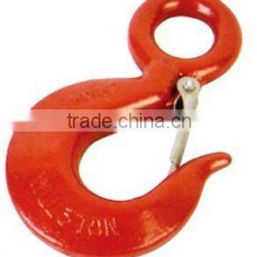 320A/C Eye Hoist Hook