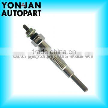 for Mitsubishi 4D56 Glow Plug OEM MD050212