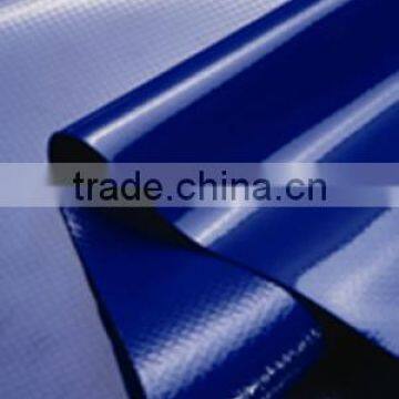 truck cover