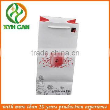 Metal Round Tea Can/ Empty Box photo-6