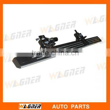 tuning parts, side steps for range rover executive 2011+