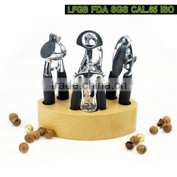 Kitchen Gadget