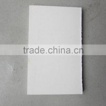 PTFE Sheet photo-4